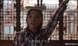 为了吃瓜吃进了娱乐圈,意外吃瓜入娱乐圈的奇幻旅程