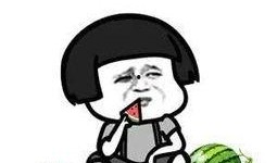 娱乐圈吃瓜是什么意思,揭秘明星八卦背后的真相