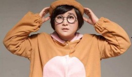 娱乐圈吃瓜李洋洋是谁,吃瓜群众心中的“瓜王”